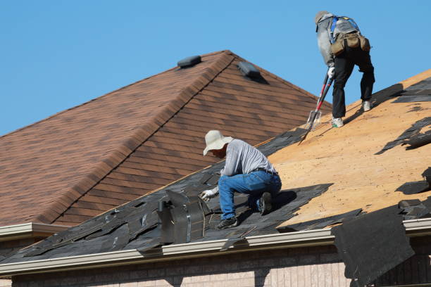 Best Tile Roofing Installation  in Wolfdale, PA
