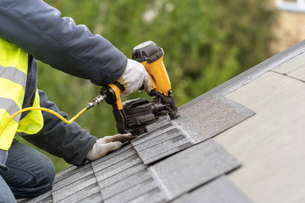 Best Rubber Roofing (EPDM, TPO)  in Wolfdale, PA