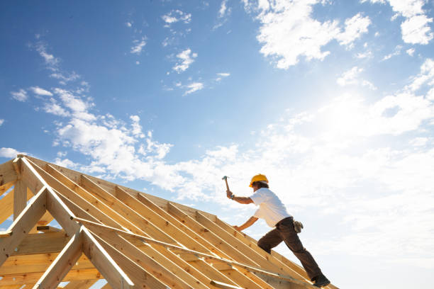 Best Solar Panel Roofing Installation  in Wolfdale, PA